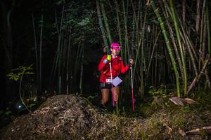 BIB: 
                            <button type="button" onclick="openModal(6950440)" class="btn btn-primary btn-sm float-right btn-popup" data-toggle="modal" data-target=".modal-high-quality">
                        <i class="fas fa-shopping-cart"></i> Add to Cart
                    </button>
                                            <button type="button" onclick="isThisMe(6950440, true)" class="btn btn-success btn-sm float-right btn-popup btn-isme hidden" data-toggle="tooltip" data-placement="bottom" title="นี่คือรูปของคุณใช่ไหม คลิกที่นี่เพื่อเอาเข้าอัลบั้ม">
                        <i class="fas fa-plus"></i> Add to album
                    </button>
                    <button type="button" onclick="isThisMe(6950440, false)" class="btn btn-warning btn-sm float-right btn-popup btn-isnotme hidden">
                        <i class="fas fa-ban"></i> Remove from album
                    </button>